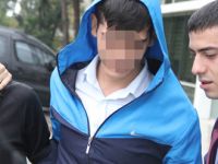 Uyuşturucu ticareti yapan gençlere ağır ceza