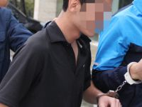 TÜFEKLE YARALAMAYA 1 YIL 10.5 AY HAPİS