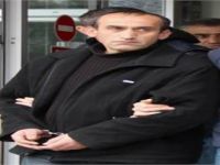 Sevgliler günü cinayeti davası yeniden başladı