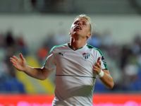 BALAZS DZSUDZSAK’DAN İTİRAF