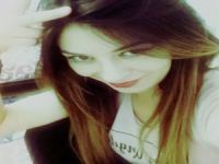 Tır`a arkadan çarptı hayatını kaybetti