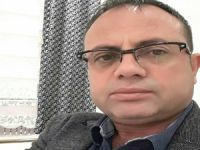 İş yerinde intihar