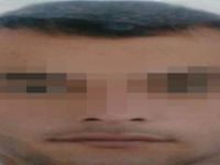 2 kişiyi öldüren alkollü şoför 10 yıl ceza aldı