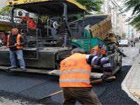 Şahin;Tarihin en büyük yatırımını yaptık