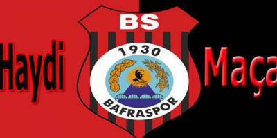 Haydi maça
