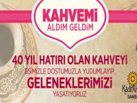 Komşuluk ilişkilerini güçlendirecek