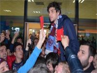 Salih ''Dursun''diğerleri gitsin