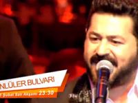 UÇANKUŞ TV’NİN YENİ PROGRAMI