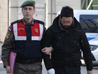 ÖLÜMLÜ KAZANIN SÜRÜCÜSÜNE ADLİ KONTROL