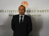 Samsun'da yeni başkan belli oldu