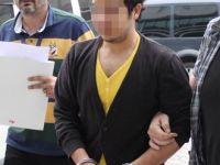 Kız meselesi yüzünden bıçaklamaya 6 yıl hapis