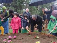 ÜRETMEK BAŞARININ TEMELİDİR