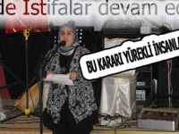 BU KARARI YÜREKLİ İNSANLAR ALABİLİR
