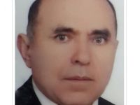 İple kendini asan adam hayatını kaybeti