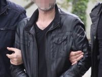 Uyuşturucu ticaretine tutuklamakararı