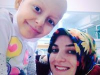 Ceceli'den Örnek Davranış