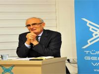 BAŞKAN YILMAZ: “28 ŞUBAT İRTİCA PARANOYASININ ÜRÜNÜDÜR”