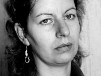 4 Yıldır Kayıp Anneden haber yok