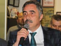 Esnafın Gözü Prim Affına Çevrildi