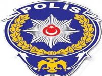 Yaşam Takvim Projesi 2 uygulamaya başlanmıştır