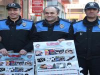 Huzurlu Yaşam Projesi