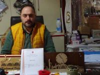 Günday dekorasyon ismini patentledi