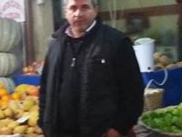 Damat dehşeti 4 ölü