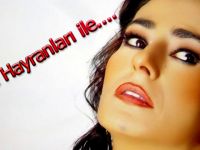 Yıldız Tilbe hayranları İle Buluşuyor