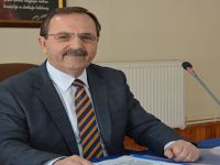 "Burası belediye meclisi halkın meclisi değil"