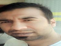 Alkollü müşteri dehşet saçtı