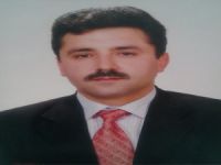 Otomobilin çarptığı imam hayatını kaybetti