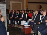 ATAKUM’DA HUZURLU GECE