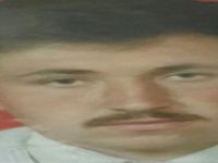 İnşaattan düşen işçi hayatını kaybetti