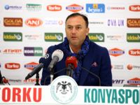 Hami hoca Trabzon'u tekrar ayağa kaldıracak!