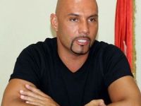 Umut o Hareketi Yapsa Tarihe Geçer