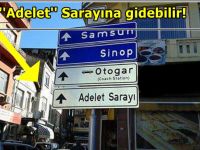 Anlamını mı bilmiyorsunuz? Nasıl yazıldığını mı?