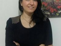 KADINLAR GÜNÜNDE ŞİDDET DEĞİL ŞEFKAT AKLA GELMELİ !