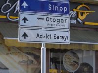 Haberimize gösterilen ilgiye teşekkür ediyoruz!