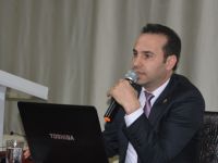 19 MAYISTA İSTİHDAMA YÖNELİK KURSLARIMIZ VAR