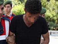 Yüksek Tartışmasına 8 Yıl Hapis