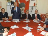 MEMDUH AKSU GÜVEN TAZELEDİ.