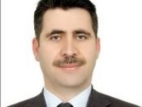 Müftü Öztürk'ün Tayini Çıktı