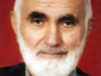 İlkadım'da kaza 1 Ölü