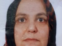 Merdivenden Düşen Kadın Hayatını Kaybetti