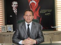 Samsun'da YGS Sınavına 23 Bin Öğrenci Girecek