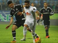 Rize'de çay keyfi
