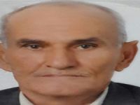 Samsun`da traktör kazası 1 kişi öldü