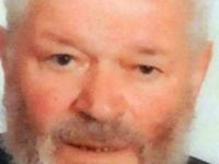 Yolda düşen yaşlı adam hayatını kaybetti