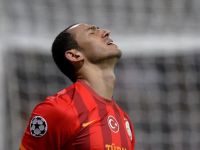 Ankara'daki hain saldırıda Umut Bulut'un babası da hayatını kaybetti