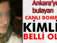 37 kişinin katilinin kimliği belli oldu